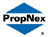 www.ProfessionalInProperty.com - Professional Services in Properties for Sale / Rent
