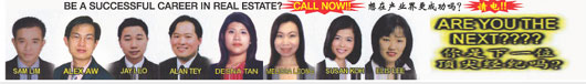 Call 90223689 Mr-Rent, To Enquiry Details Benefits When You Join Us, As A Professional Agent!